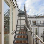 Rent 3 bedroom apartment of 148 m² in Berlin