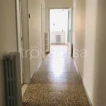 Rent 3 bedroom apartment of 74 m² in Matera