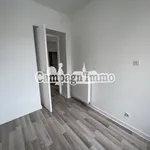 Appartement T4 à Tarare