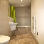 Rent 1 bedroom apartment of 45 m² in Sheffield