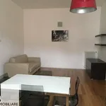 Rent 2 bedroom apartment of 50 m² in Mantova