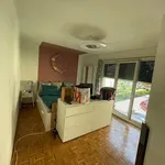 Rent 2 bedroom apartment in Lausanne