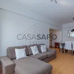 Rent 2 bedroom apartment in Loures