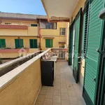 Rent 3 bedroom apartment of 80 m² in Messina