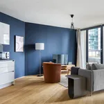 Miete 2 Schlafzimmer wohnung von 56 m² in Vienna