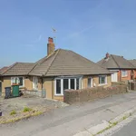 Rent 2 bedroom house in Wales