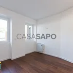 Rent 2 bedroom apartment of 140 m² in Aveiro