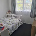 Rent 3 bedroom house in Whau