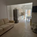 Rent 3 bedroom apartment of 70 m² in Gaeta