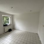 Miete 3 Schlafzimmer wohnung von 47 m² in Oberhausen