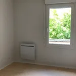 Appartement de 61 m² avec 3 chambre(s) en location à La Chatre