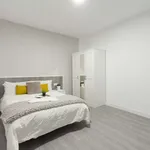 Rent a room in madrid