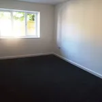 Rent 1 bedroom apartment in Wolverhampton