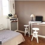  appartement avec 1 chambre(s) en location à Paris