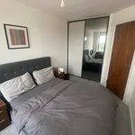 Rent 1 bedroom flat in Birmingham