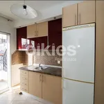 Rent 1 bedroom house of 70 m² in Κέντρο Θεσσαλονίκης