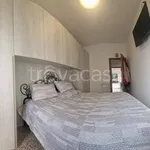 Rent 3 bedroom apartment of 50 m² in Comacchio