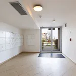 Pronajměte si 2 ložnic/e byt o rozloze 58 m² v Prague