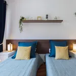 Rent 1 bedroom apartment in Porto