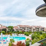 Rent 3 bedroom apartment of 70 m² in Desenzano del Garda