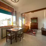 Rent 3 bedroom apartment of 73 m² in Ferrara