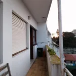 Rent 4 bedroom apartment in Porto