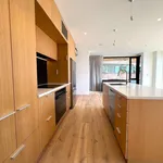 Rent 2 bedroom apartment in auckland