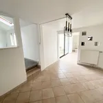 Maison de 54 m² avec 2 chambre(s) en location à Lens