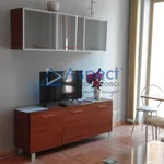 Rent 2 bedroom apartment of 44 m² in SZCZECIN