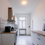 Miete 3 Schlafzimmer wohnung in Frankfurt