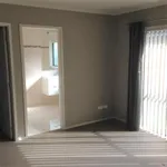 Rent 4 bedroom house in Tauranga