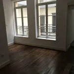 Appartement de 50 m² avec 2 chambre(s) en location à Metz