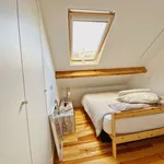 Rent 2 bedroom apartment in lisbon