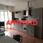 Appartamento in affitto a Pinerolo via Michele Buniva, arredato, riscaldamento autonomo, ristrutturato - TrovaCasa