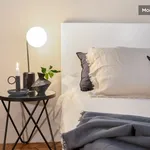 Rent 1 bedroom apartment of 62 m² in Paris