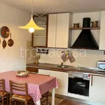 Rent 2 bedroom apartment of 50 m² in Temù