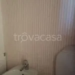 Rent 1 bedroom apartment of 40 m² in Voghera