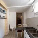 Rent 3 bedroom apartment of 45 m² in Siracusa