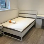 Rent 2 bedroom flat in West Midlands