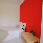 Rent a room in barcelona