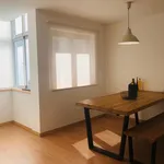 Rent 2 bedroom apartment in Lisbon