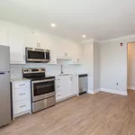 Rent 1 bedroom apartment in 81