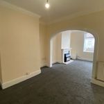 Rent 2 bedroom house in Yorkshire And The Humber