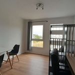 Rent 1 bedroom apartment of 18 m² in Longuenesse