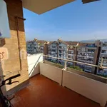 1-bedroom flat piazza Pier Luigi Nervi, Santa Palomba, Pomezia