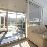 Rent 5 bedroom apartment of 118 m² in Spijkenisse