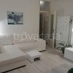 Rent 3 bedroom apartment of 52 m² in Conegliano