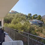 4-room flat via degli Ulivi 7, Centro, Giardini-Naxos