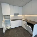 Maison de 150 m² avec 2 chambre(s) en location à Heldergem