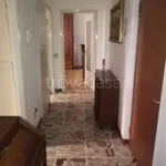 Rent 2 bedroom apartment of 60 m² in Voghera